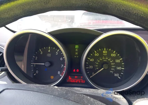 2011 Mazda 3 I из США, поврежденный, VIN JM1BL1VF1B1427848